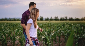 Governo amplia Agro é Social e abre portas para jovens agricultores